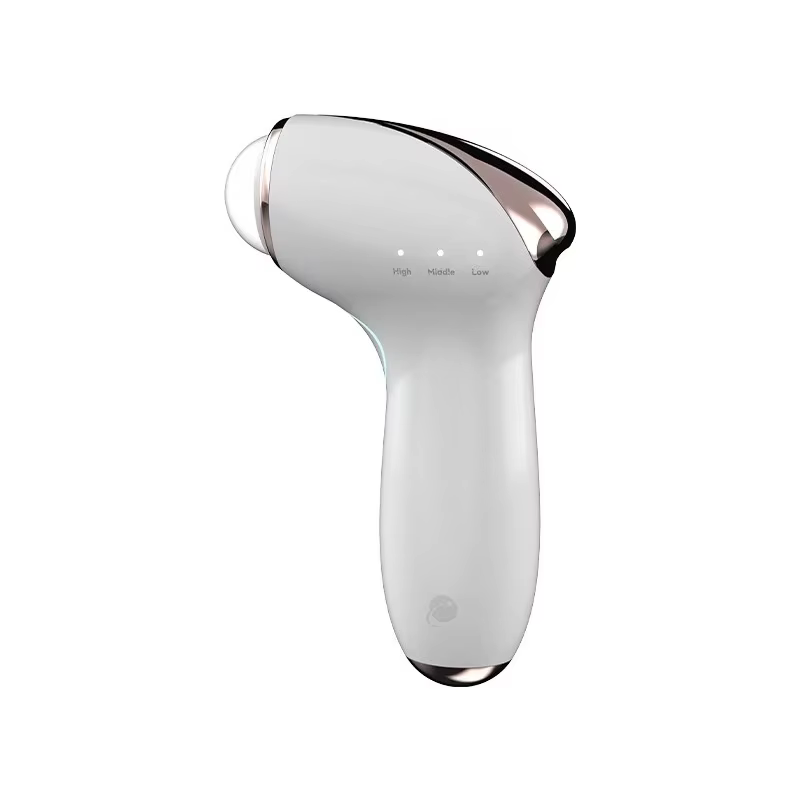Electric Anti Aging Booster Care Facial Home - Electric Anti Aging Booster Care Facial Home Plasma Beauty Device Facial Care To