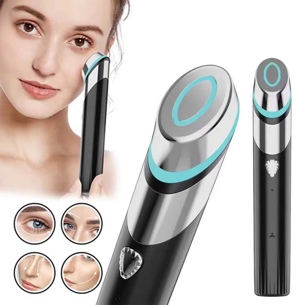 Age-R Booster H Skin Care Facial Home Beauty - Age-R Booster H Skin Care Facial Home Beauty Device Facial Skin Care Tools Anti 