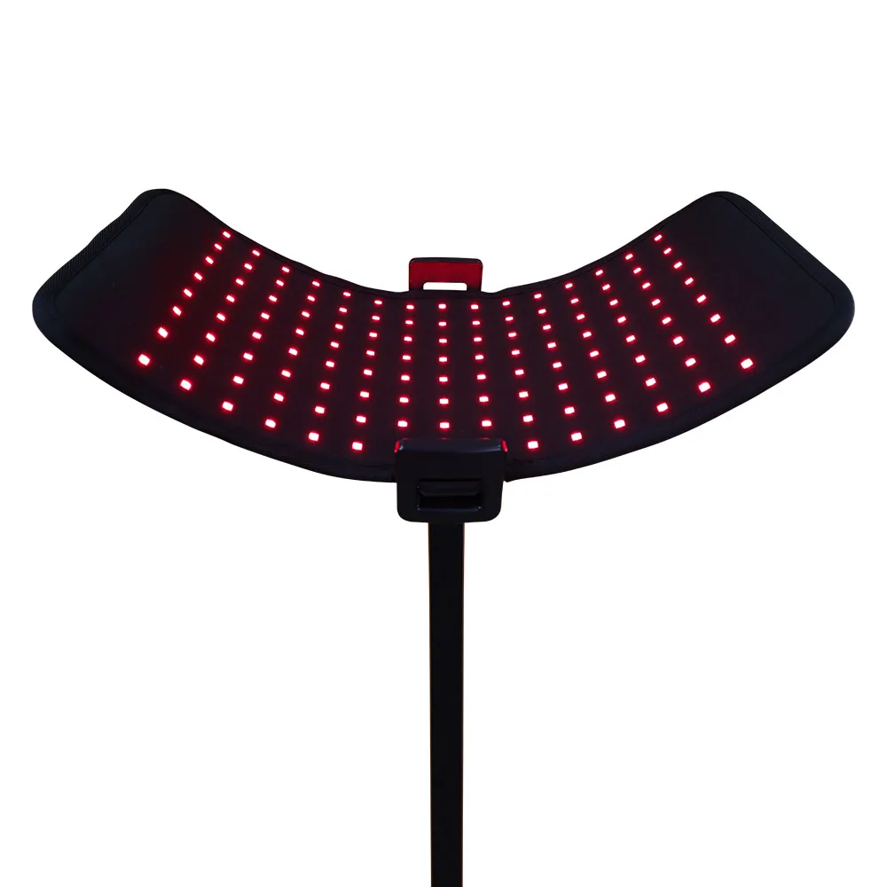 IDEATHERAPY 3in1 Red Light Therapy Panel with Stand
