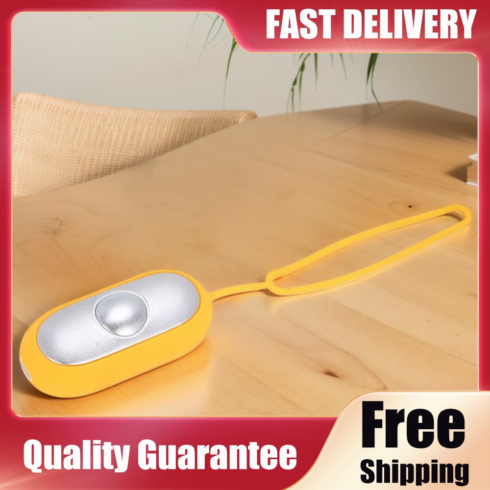 Sleep Aid Machine Focus Attention Improved Insomnia Artifact   Relief Lightweight Sleeping Device for Fast Asleep